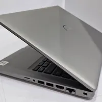 لپ تاپ دل ۵۴۱۰ با CPU i5 نسل ۱۰|رایانه همراه|بجنورد, |دیوار