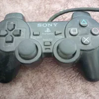 پی استو|کنسول، بازی ویدئویی و آنلاین|چمستان, |دیوار