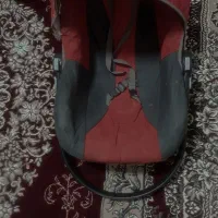 لالایی بچه