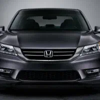 فروش حواله خودرو هوندا تحویل سه ماهه