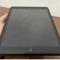 آیپد نسل ۹ iPad 9|تبلت|شیراز, حومه شیراز|دیوار