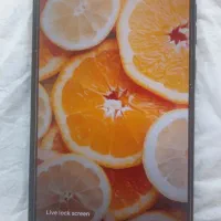 موتورولا Moto G84