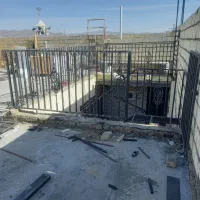 جوشکارسیار|خدمات پیشه و مهارت|زابل, |دیوار