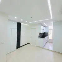 ۳۷ متری نما مدرن/ آسانسور/ پارکینگ سندی/ اندیشه|فروش آپارتمان|اندیشه, اندیشه فاز ۱|دیوار