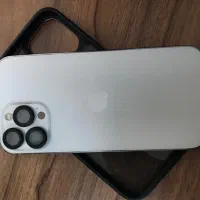 13pro max|موبایل|کرج, کلاک بالا|دیوار