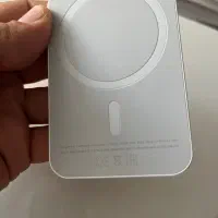 پاور بانک ایفون اپل
