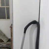 کمد|جاکفشی، کمد، دراور|دزفول, |دیوار