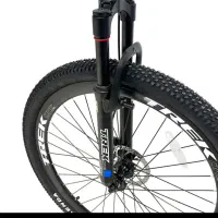 دوچرخه تریک وان ۲۶|دوچرخه، اسکیت، اسکوتر|شیراز, تاچارا|دیوار