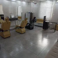 اداری تجاری بر خیابان اصلی انتهای بلوار بهارستان|فروش مغازه و غرفه|کرج, جهان‌شهر|دیوار