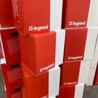 کابل شبکه تست فلوک لگراند مدل CAT6 UTP|مودم و تجهیزات شبکه|تهران, لاله زار|دیوار