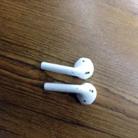 ایرپاد|لوازم جانبی موبایل و تبلت|پرند, فاز ۴|دیوار