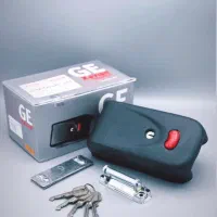 باز کردن در قفل ساز کلید سازی کپی کلید ریموت|خدمات پیشه و مهارت|مشهد, جانباز|دیوار