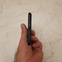 آیفون 7 plus|موبایل|تهران, اقدسیه|دیوار