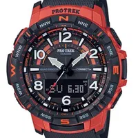 ساعت مچی پروترک مدل PRT-B50-4DR