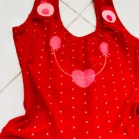 مایو بچگانه|لباس|بجنورد, |دیوار