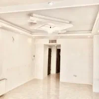 اپارتمان ۲واحدی خ شورا