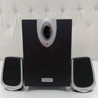 اسپیکر فراسوو