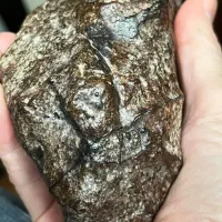 سنگ اسمانی|جواهرات|کرمان, |دیوار