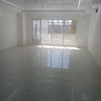 کیانمهر-گلستان-پنجم-145متری3خواب