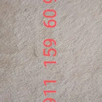 سیمکارت رند کد یک استثنایی 6099 159 0911