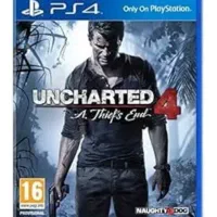 دیسکPS4|کنسول، بازی ویدئویی و آنلاین|اردبیل, |دیوار