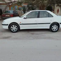 پارس سال99|خودرو سواری و وانت|شادگان, |دیوار