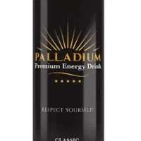 انرژی زا پالادیوم  37000 فروش