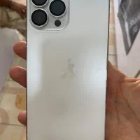 13Pro MAX