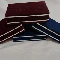 جعبه تزیینی و کادویی