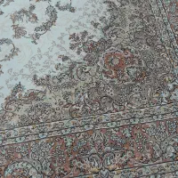 فروش فرش|فرش|تهران, دریا|دیوار