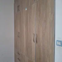 آپارتمان ابوریحان ۸۵ متر|فروش آپارتمان|تاکستان, |دیوار