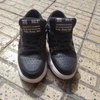 کفش امیری|کیف، کفش، کمربند|محمدشهر, محمدشهر|دیوار