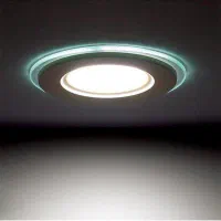 چراغ لامپ هالوژن دورشیشه با 2 سال گارانتی تعویض|لامپ و چراغ|تبریز, |دیوار