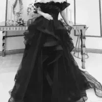 لباس مجلسی کرایه|لباس|اهواز, کوی علوی|دیوار