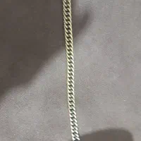 دستبند|بدلیجات|کردکوی, |دیوار