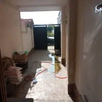 همکف دوخوابه برخیاباصلی ۱۸متری مستقل باپارکینگ|فروش آپارتمان|لنگرود, |دیوار