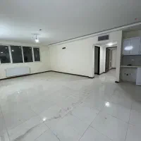 آپارتمان-105-متری-امیریه-29-مجتمع-طلائیه