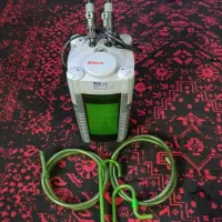 فیلتر سطلی Atman