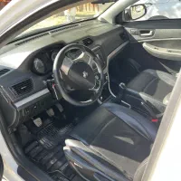 شاهین g مدل 1400