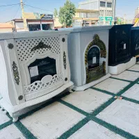 شایسته برندمعتبرگرمایشی منزل شما قسطیی زرکالا2|بخاری، هیتر، شومینه|یاسوج, |دیوار