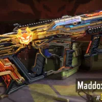 معتبر ترین فروشگاه اکانت کالاف