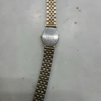 قیمت ۲میلیون کمترم نمیدم|ساعت|سبزوار, چهارراه فرودگاه|دیوار