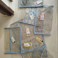 کاور وسایل برقی مناسب جهیزیه