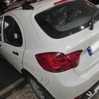 کوییک S مدل1402