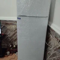 یخچال در حد نو