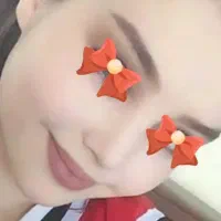 فرمول وایتکس صورت تاثیر۱۰ روزدآئمی