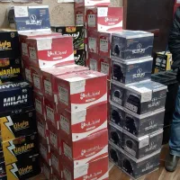 باتری خودرو،باطری ماشین،نو و استوک،صبا،سپاهان|قطعات یدکی و لوازم جانبی|شیراز, مبعث|دیوار