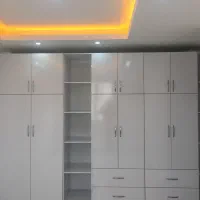 طراحی و اجرای مصنوعات ام دی اف|خدمات پیشه و مهارت|اردبیل, |دیوار