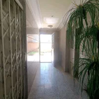 آپارتمان ۵۷ متر/طبقه اول/آسانسور/انباری سندی/تخلیه|فروش آپارتمان|قرچک, شهرک طلائیه|دیوار