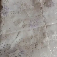 چادر نامزدی|لباس|گلبهار, شهر جدید گلبهار|دیوار